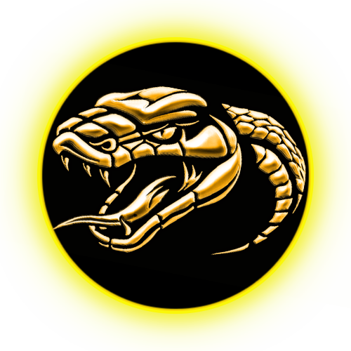 Logo ULAR288